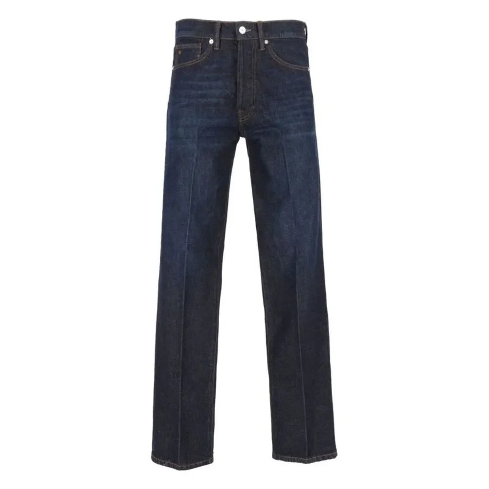 Nine In The Morning Men “Nathan” Jeans